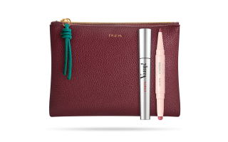 Kit Vamp! Mascara & Vamp! Creamy Duo